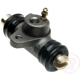 Purchase Top-Quality Rear Wheel Cylinder by RAYBESTOS - WC37110 pa11