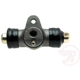 Purchase Top-Quality Rear Wheel Cylinder by RAYBESTOS - WC37110 pa12