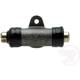 Purchase Top-Quality Rear Wheel Cylinder by RAYBESTOS - WC37110 pa13