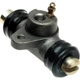 Purchase Top-Quality Rear Wheel Cylinder by RAYBESTOS - WC37110 pa18