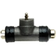 Purchase Top-Quality Rear Wheel Cylinder by RAYBESTOS - WC37110 pa19