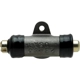 Purchase Top-Quality Rear Wheel Cylinder by RAYBESTOS - WC37110 pa20
