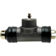 Purchase Top-Quality Rear Wheel Cylinder by RAYBESTOS - WC37110 pa21