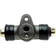 Purchase Top-Quality Rear Wheel Cylinder by RAYBESTOS - WC37110 pa22