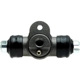 Purchase Top-Quality RAYBESTOS - WC37111 - Rear Wheel Cylinder pa17