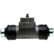 Purchase Top-Quality RAYBESTOS - WC37111 - Rear Wheel Cylinder pa18