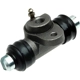 Purchase Top-Quality RAYBESTOS - WC37111 - Rear Wheel Cylinder pa19