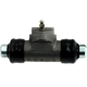 Purchase Top-Quality RAYBESTOS - WC37111 - Rear Wheel Cylinder pa20