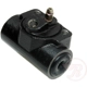 Purchase Top-Quality Rear Wheel Cylinder by RAYBESTOS - WC37116 pa11