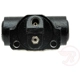 Purchase Top-Quality Rear Wheel Cylinder by RAYBESTOS - WC37116 pa12