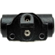 Purchase Top-Quality Cylindre de roue arrière par RAYBESTOS - WC37116 pa14