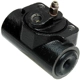 Purchase Top-Quality Rear Wheel Cylinder by RAYBESTOS - WC37116 pa16