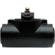 Purchase Top-Quality Rear Wheel Cylinder by RAYBESTOS - WC37116 pa18