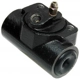 Purchase Top-Quality Rear Wheel Cylinder by RAYBESTOS - WC37116 pa19