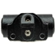 Purchase Top-Quality Rear Wheel Cylinder by RAYBESTOS - WC37116 pa21