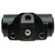 Purchase Top-Quality Rear Wheel Cylinder by RAYBESTOS - WC37116 pa3