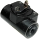Purchase Top-Quality Rear Wheel Cylinder by RAYBESTOS - WC37116 pa6