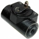 Purchase Top-Quality Rear Wheel Cylinder by RAYBESTOS - WC37116 pa8