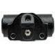 Purchase Top-Quality Rear Wheel Cylinder by RAYBESTOS - WC37116 pa9