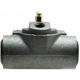 Purchase Top-Quality Rear Wheel Cylinder by RAYBESTOS - WC37117 pa10