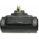 Purchase Top-Quality Rear Wheel Cylinder by RAYBESTOS - WC37117 pa11