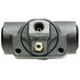 Purchase Top-Quality Rear Wheel Cylinder by RAYBESTOS - WC37117 pa3