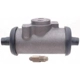 Purchase Top-Quality RAYBESTOS - WC37149 - Rear Wheel Cylinder pa14