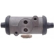 Purchase Top-Quality RAYBESTOS - WC37149 - Rear Wheel Cylinder pa17