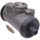 Purchase Top-Quality RAYBESTOS - WC37149 - Rear Wheel Cylinder pa7