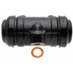 Purchase Top-Quality Rear Wheel Cylinder by RAYBESTOS - WC37151 pa2