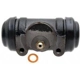 Purchase Top-Quality Rear Wheel Cylinder by RAYBESTOS - WC37151 pa3
