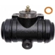 Purchase Top-Quality Rear Wheel Cylinder by RAYBESTOS - WC37151 pa5