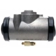 Purchase Top-Quality Rear Wheel Cylinder by RAYBESTOS - WC37152 pa19