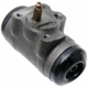 Purchase Top-Quality Rear Wheel Cylinder by RAYBESTOS - WC37157 pa1