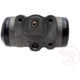 Purchase Top-Quality Rear Wheel Cylinder by RAYBESTOS - WC37157 pa10