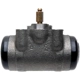 Purchase Top-Quality Rear Wheel Cylinder by RAYBESTOS - WC37157 pa11