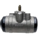 Purchase Top-Quality Rear Wheel Cylinder by RAYBESTOS - WC37157 pa12