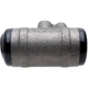 Purchase Top-Quality Rear Wheel Cylinder by RAYBESTOS - WC37157 pa13
