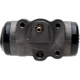 Purchase Top-Quality Rear Wheel Cylinder by RAYBESTOS - WC37157 pa14