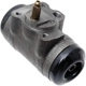 Purchase Top-Quality Rear Wheel Cylinder by RAYBESTOS - WC37157 pa16