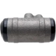 Purchase Top-Quality Rear Wheel Cylinder by RAYBESTOS - WC37157 pa17