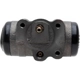 Purchase Top-Quality Rear Wheel Cylinder by RAYBESTOS - WC37157 pa18