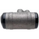 Purchase Top-Quality Rear Wheel Cylinder by RAYBESTOS - WC37157 pa2