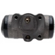 Purchase Top-Quality Rear Wheel Cylinder by RAYBESTOS - WC37157 pa3