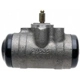 Purchase Top-Quality Rear Wheel Cylinder by RAYBESTOS - WC37157 pa4
