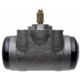 Purchase Top-Quality Rear Wheel Cylinder by RAYBESTOS - WC37157 pa5