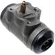 Purchase Top-Quality Rear Wheel Cylinder by RAYBESTOS - WC37157 pa7