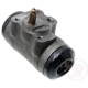Purchase Top-Quality Rear Wheel Cylinder by RAYBESTOS - WC37157 pa8