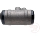 Purchase Top-Quality Rear Wheel Cylinder by RAYBESTOS - WC37157 pa9