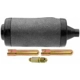 Purchase Top-Quality Rear Wheel Cylinder by RAYBESTOS - WC37180 pa1